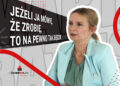 KONTRAST: Marta Ratuszyńska