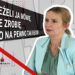 KONTRAST: Marta Ratuszyńska