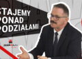 KONTRAST: Sławomir Śmieciuch