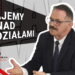 KONTRAST: Sławomir Śmieciuch