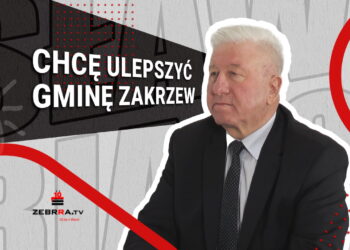 KONTRAST: Sławomir Białkowski