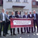 Orlen Beach Volley Tour PKO Przysucha 2024!