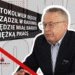 KONTRAST: Tomasz Gogacz
