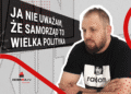 KONTRAST: Jan Kutkowski