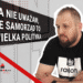KONTRAST: Jan Kutkowski