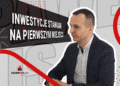 KONTRAST: Paweł Lis