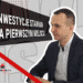 KONTRAST: Paweł Lis