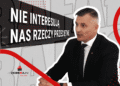 KONTRAST: Rafał Rajkowski