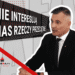 KONTRAST: Rafał Rajkowski