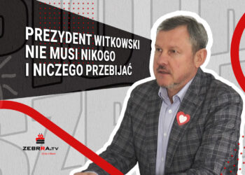 KONTRAST: Piotr Szprendałowicz