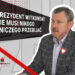 KONTRAST: Piotr Szprendałowicz
