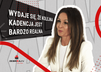 KONTRAST: Katarzyna Kalinowska