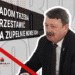 KONTRAST: Jarosław Kowalik