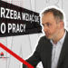 KONTRAST: Marcin Majewski