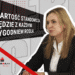 KONTRAST: Weronika Ścibor
