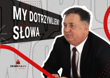 KONTRAST: Dariusz Wójcik
