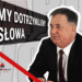 KONTRAST: Dariusz Wójcik