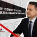 KONTRAST: Wojciech Bernat