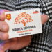 Gmina Pniewy przyjazna seniorom!