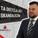 KONTRAST: Krystian Amanowicz