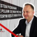 KONTRAST: Łukasz Białczak