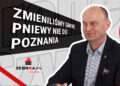 KONTRAST: Ireneusz Szymczak