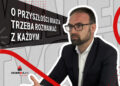 KONTRAST: Mateusz Tyczyński