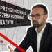 KONTRAST: Mateusz Tyczyński