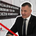 KONTRAST: Rafał Rajkowski