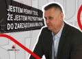 KONTRAST: Artur Standowicz