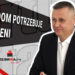 KONTRAST: Artur Standowicz