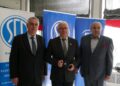 55 lat Stowarzyszenia Elektryków Polskich przy Elektrowni Kozienice