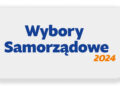 Kto zasiądzie w Radzie Miejskiej w Radomiu?