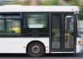 Komunikacją miejską można jeździć za darmo. Ale trzeba spełnić jeden warunek