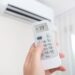 Nadciąga gorące lato, więc warto zamontować klimatyzację. Dostaniesz na to sporo pieniędzy