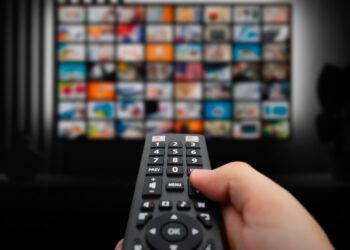 Tyle zapłacimy za abonament RTV w 2025 roku