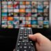 Tyle zapłacimy za abonament RTV w 2025 roku
