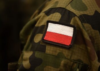 Będzie Karta Rodziny Wojskowej. Posypią się zniżki