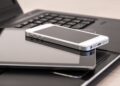 Znany producent elektroniki podpadł UOKiK