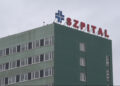 BEZPŁATNE badania TSH