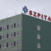 BEZPŁATNE badania TSH