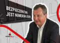 KONTRAST: Andrzej Halicki