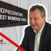 KONTRAST: Andrzej Halicki