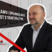 KONTRAST: Andrzej Kosztowniak