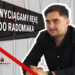 KONTRAST: Dawid Ruszczyk