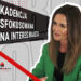 KONTRAST: Katarzyna Kalinowska