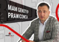 KONTRAST: Rafał Foryś