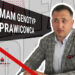 KONTRAST: Rafał Foryś
