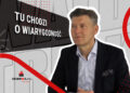KONTRAST: Waldemar Trelka