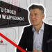 KONTRAST: Waldemar Trelka